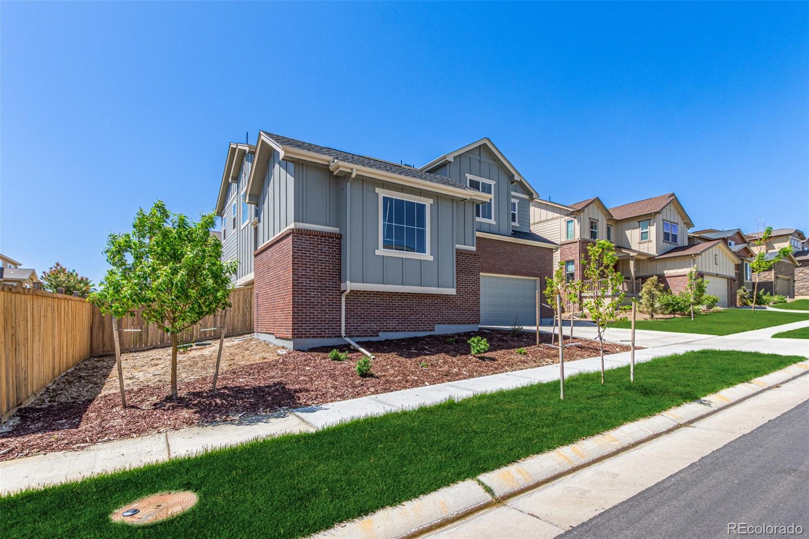 MLS Image #2 for 434 w 128th drive,westminster, Colorado