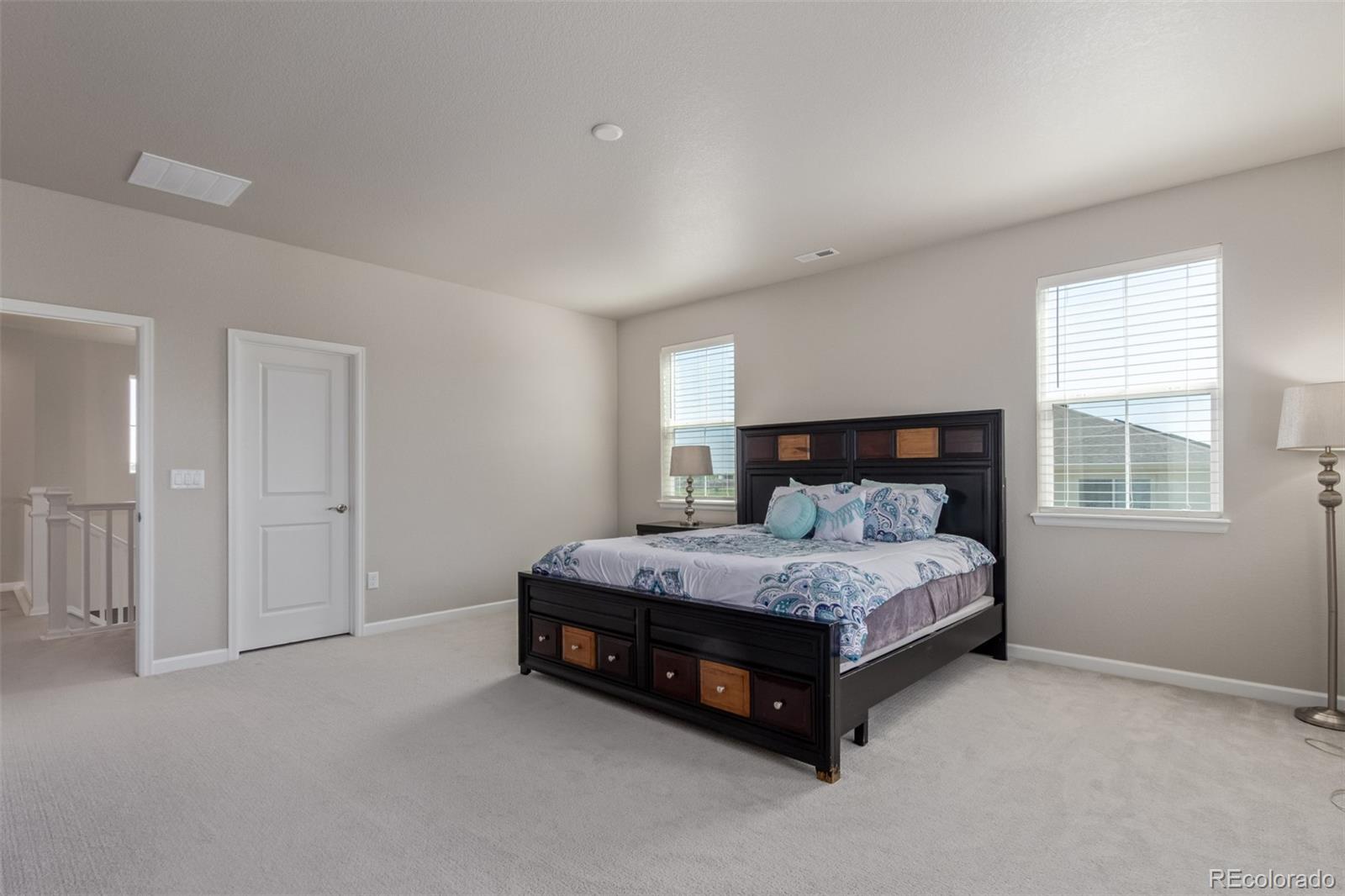 MLS Image #20 for 434 w 128th drive,westminster, Colorado