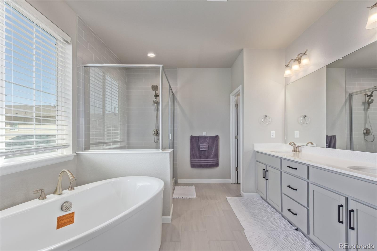 MLS Image #22 for 434 w 128th drive,westminster, Colorado