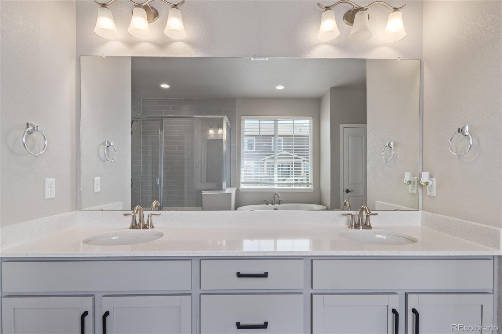MLS Image #24 for 434 w 128th drive,westminster, Colorado
