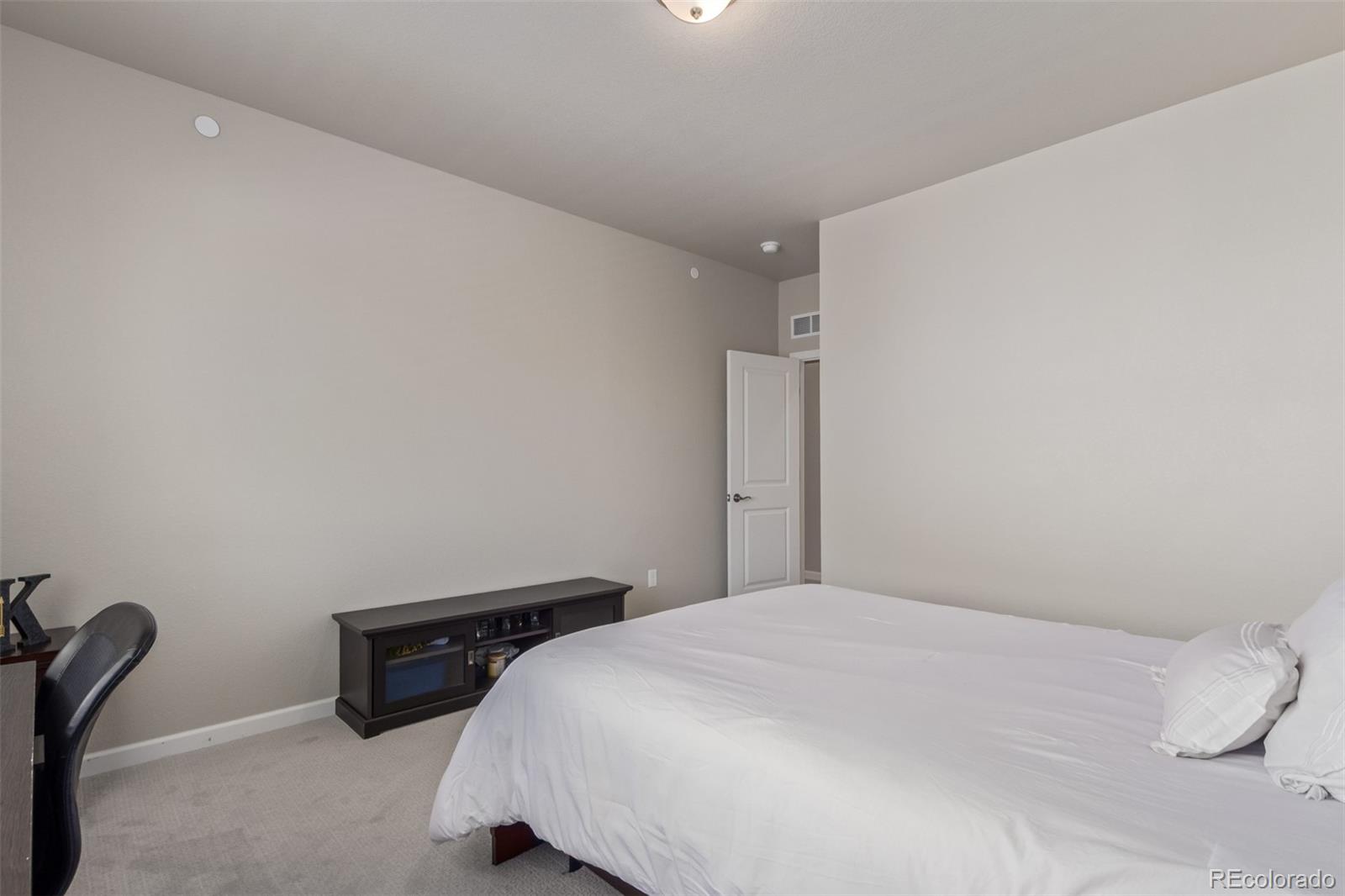 MLS Image #25 for 434 w 128th drive,westminster, Colorado