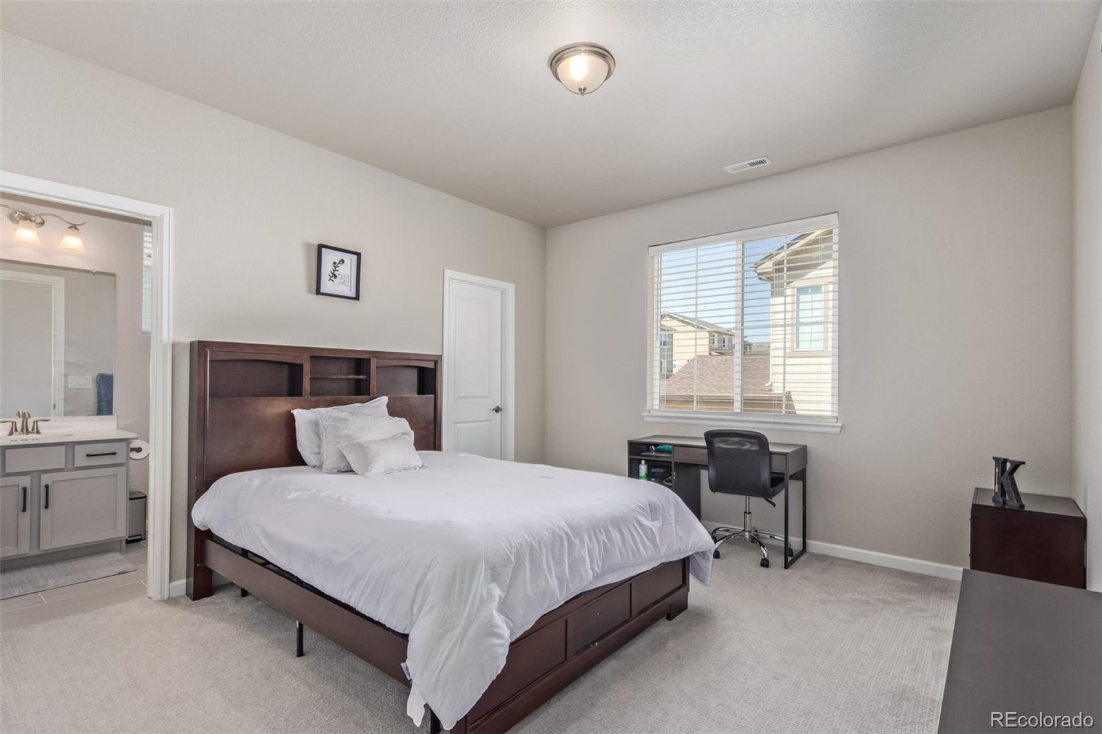 MLS Image #26 for 434 w 128th drive,westminster, Colorado