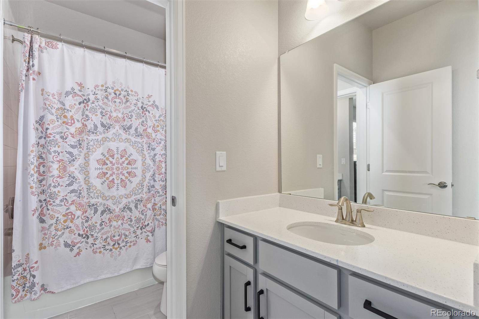MLS Image #27 for 434 w 128th drive,westminster, Colorado