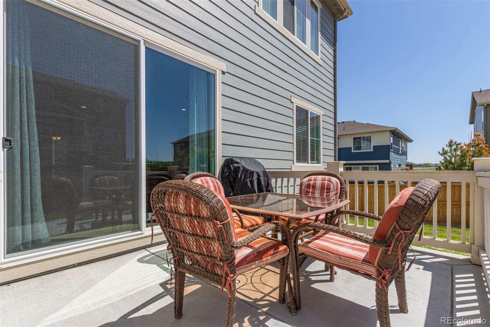 MLS Image #28 for 434 w 128th drive,westminster, Colorado