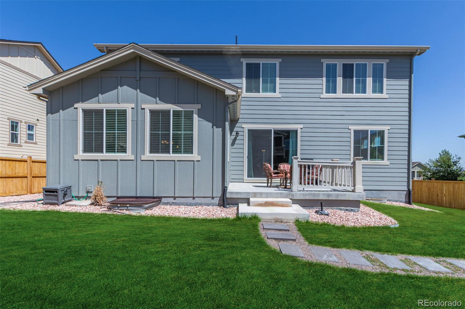 MLS Image #29 for 434 w 128th drive,westminster, Colorado
