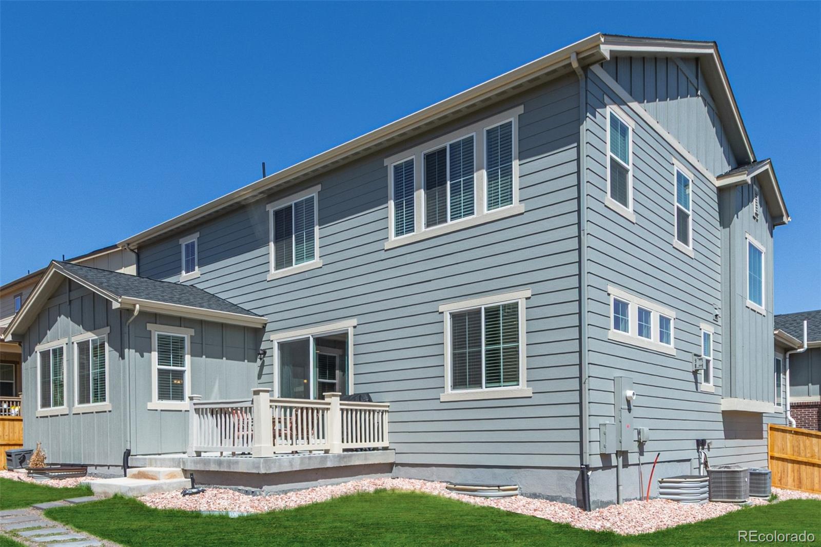MLS Image #31 for 434 w 128th drive,westminster, Colorado