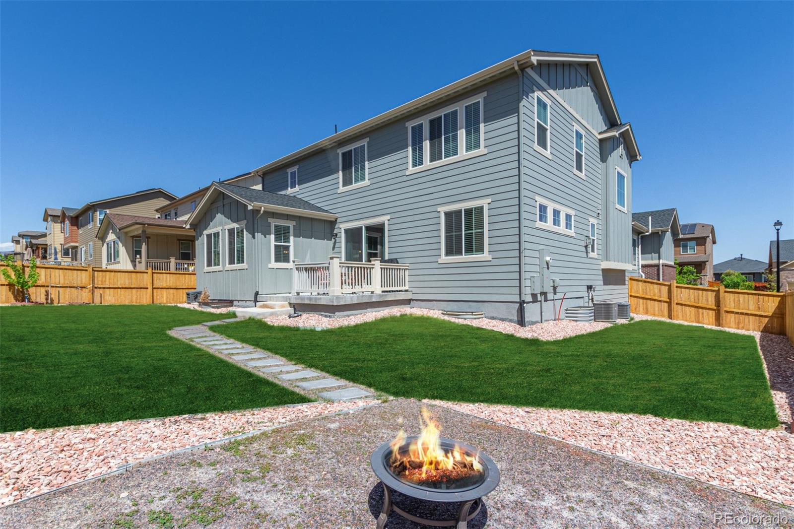 MLS Image #32 for 434 w 128th drive,westminster, Colorado