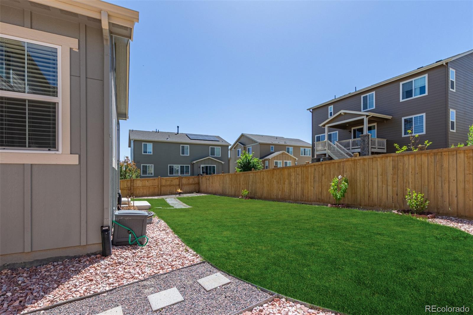 MLS Image #34 for 434 w 128th drive,westminster, Colorado