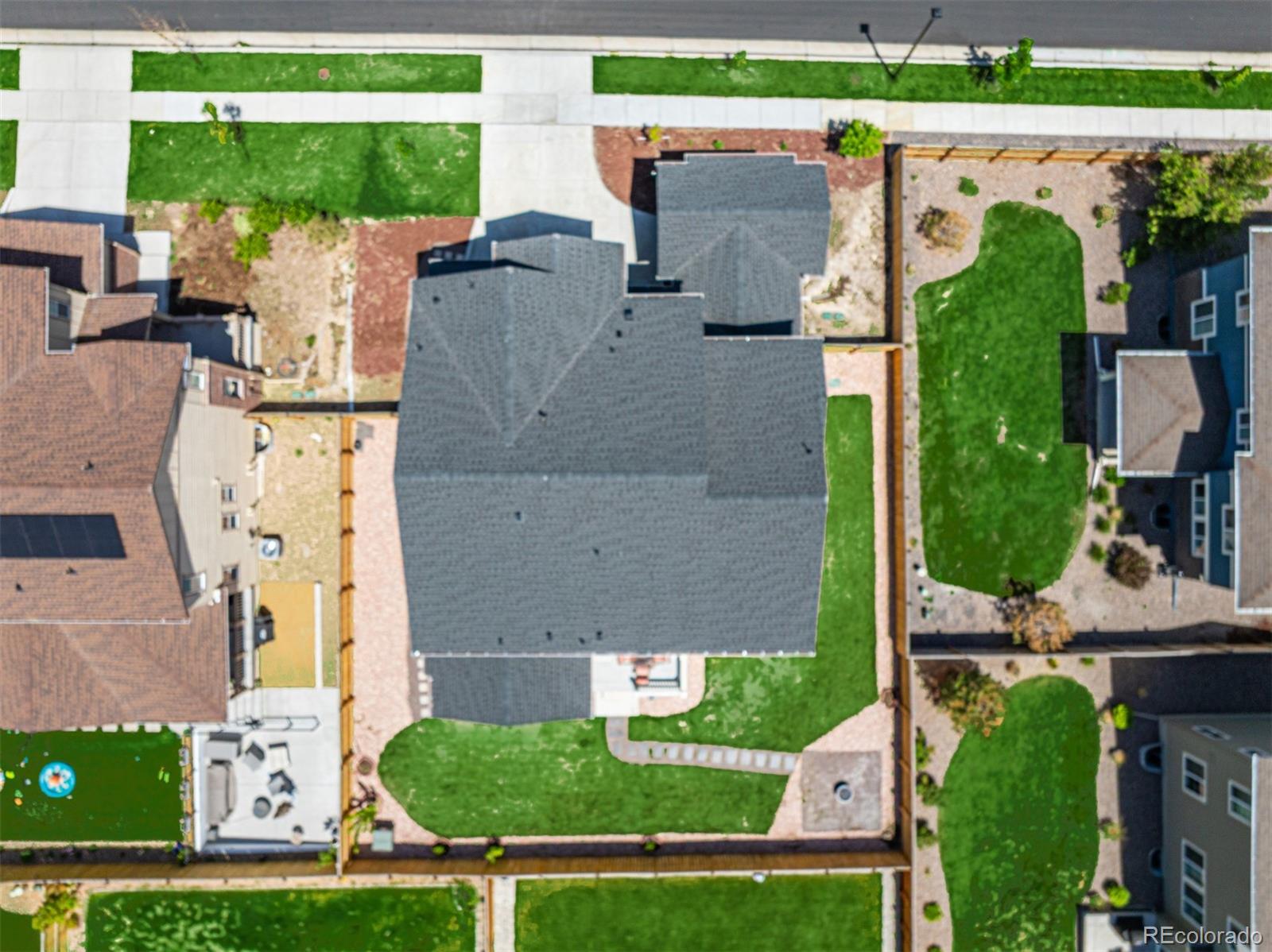 MLS Image #35 for 434 w 128th drive,westminster, Colorado