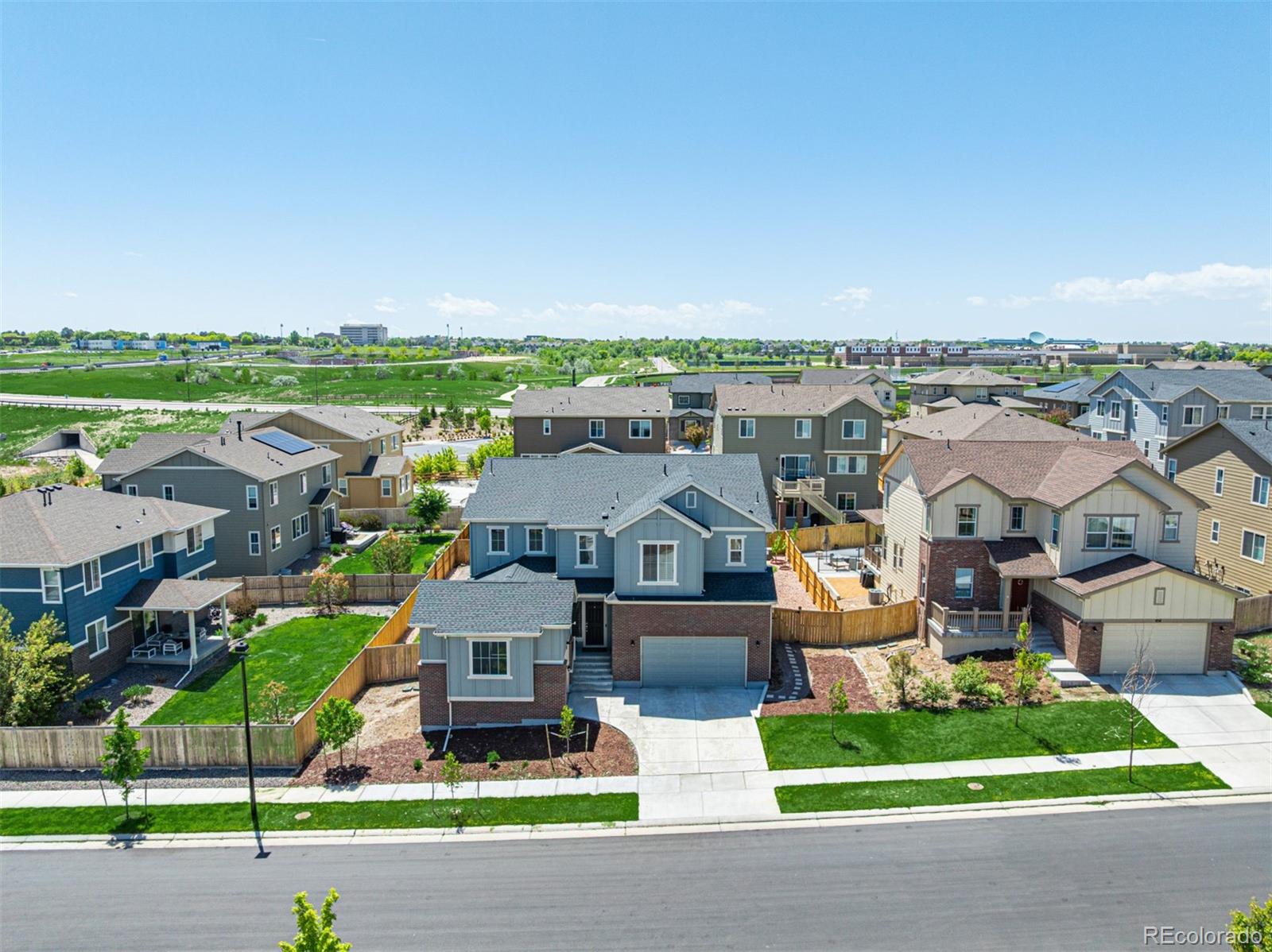 MLS Image #36 for 434 w 128th drive,westminster, Colorado