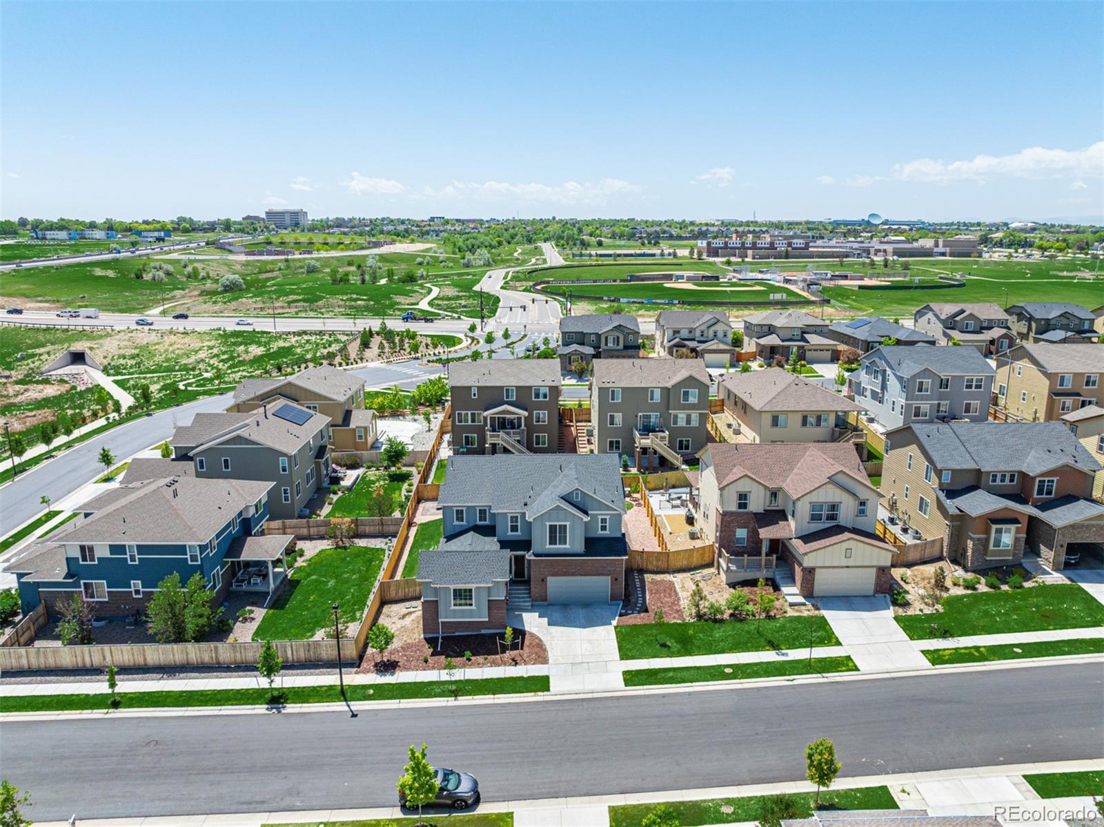 MLS Image #37 for 434 w 128th drive,westminster, Colorado