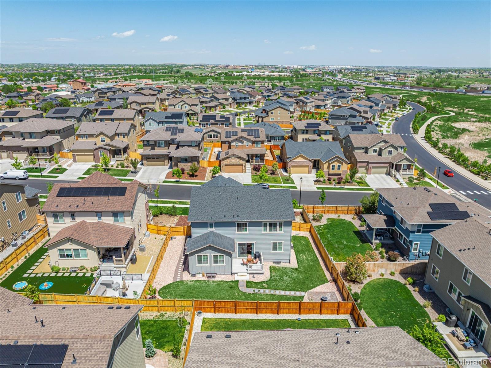 MLS Image #39 for 434 w 128th drive,westminster, Colorado