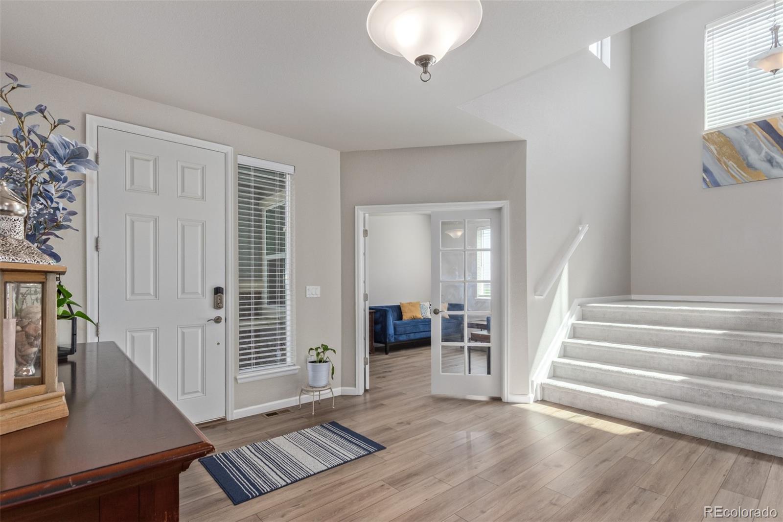 MLS Image #4 for 434 w 128th drive,westminster, Colorado