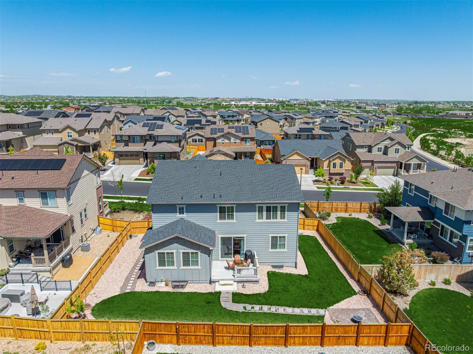 MLS Image #40 for 434 w 128th drive,westminster, Colorado