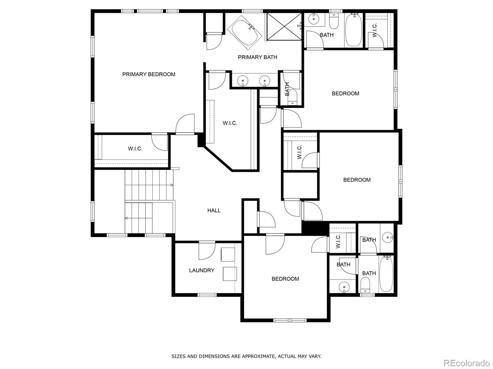 MLS Image #43 for 434 w 128th drive,westminster, Colorado