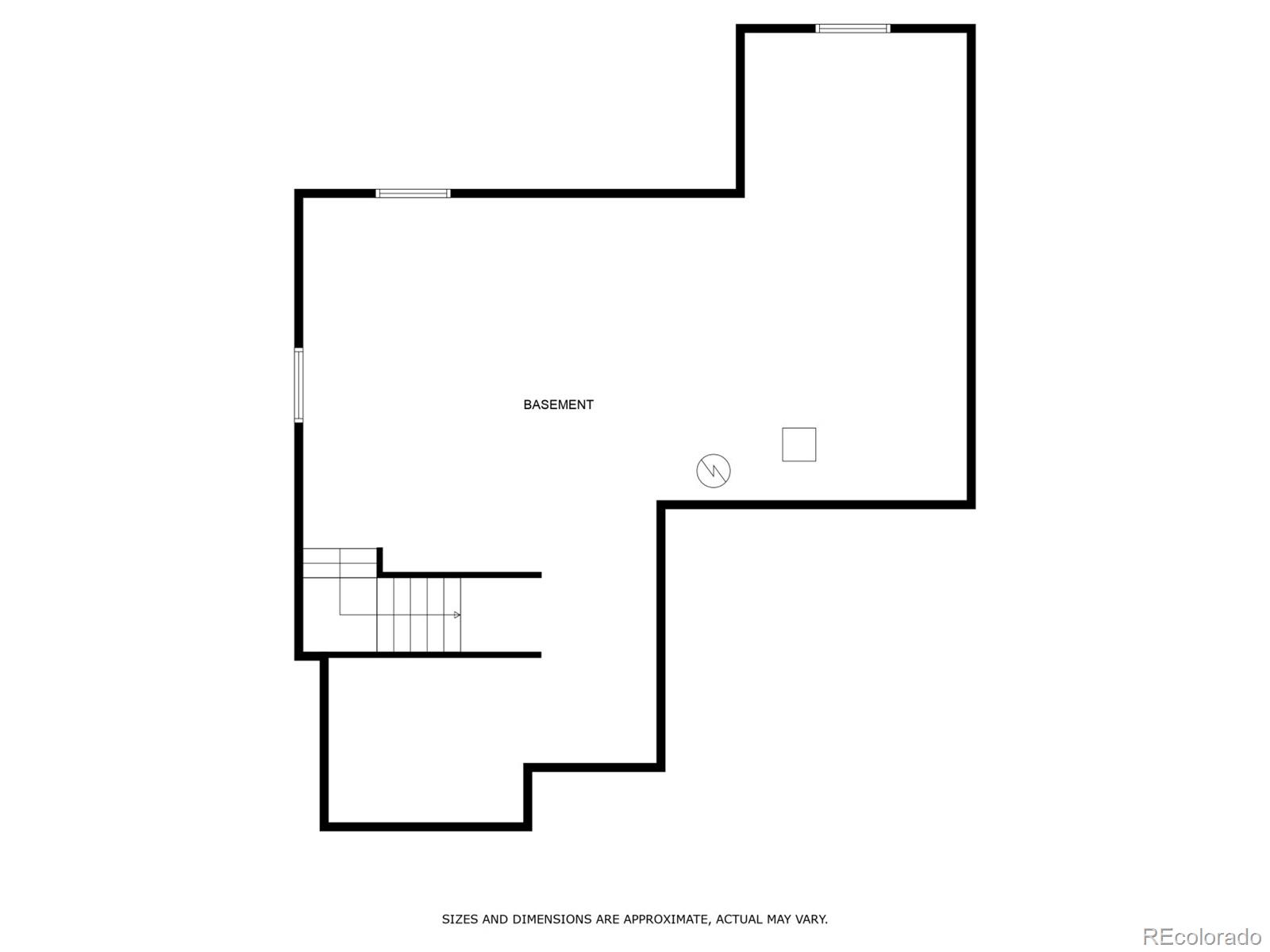 MLS Image #45 for 434 w 128th drive,westminster, Colorado