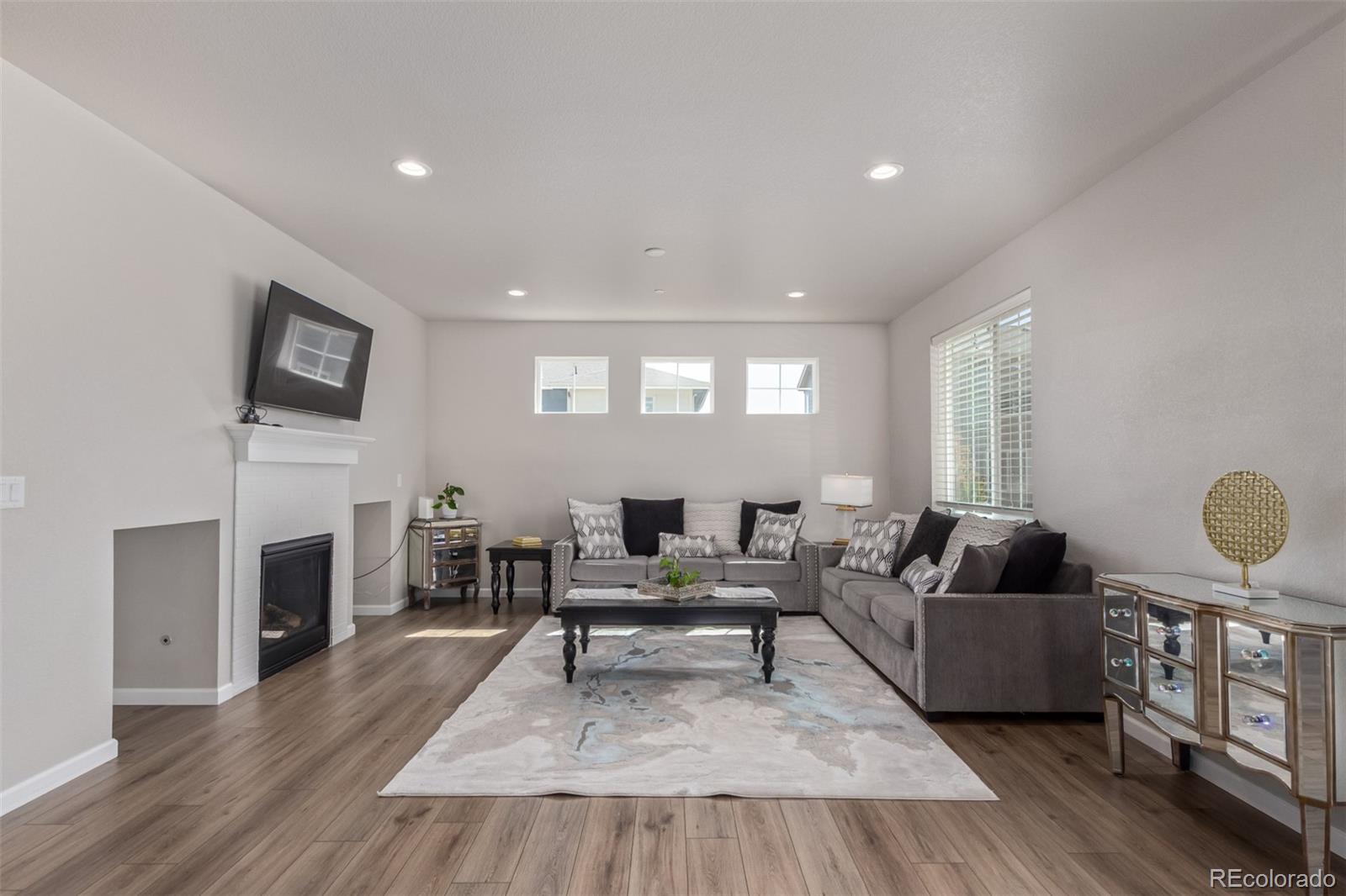 MLS Image #5 for 434 w 128th drive,westminster, Colorado