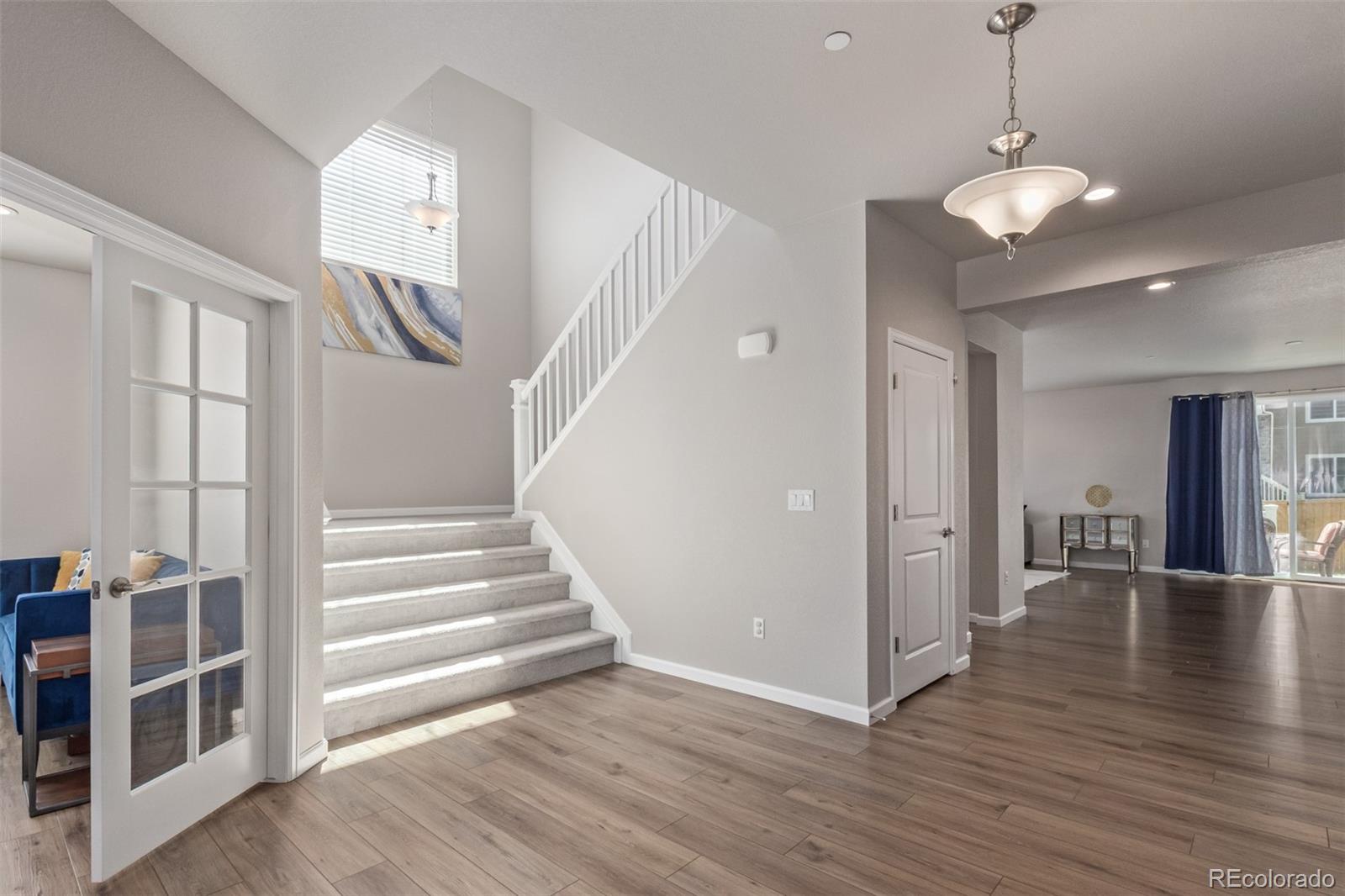 MLS Image #6 for 434 w 128th drive,westminster, Colorado