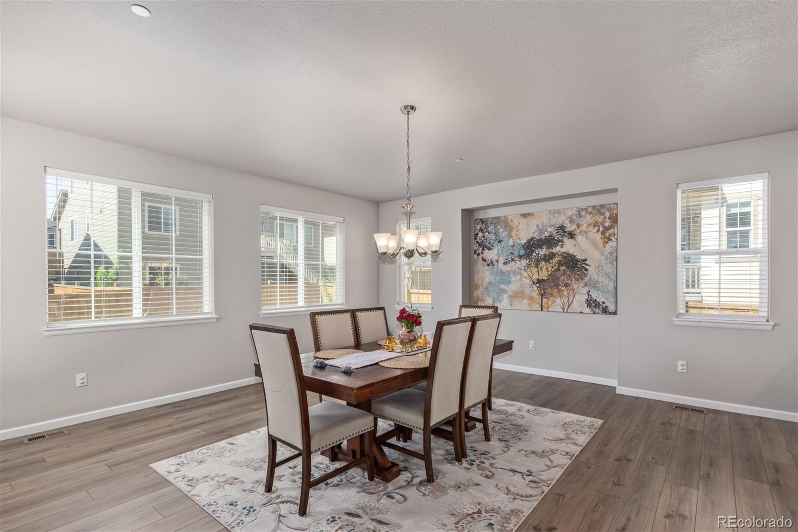 MLS Image #9 for 434 w 128th drive,westminster, Colorado
