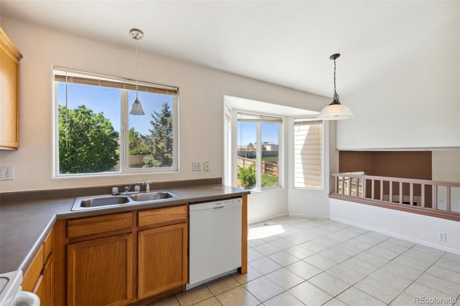 MLS Image #10 for 8718  silver glen drive,fountain, Colorado