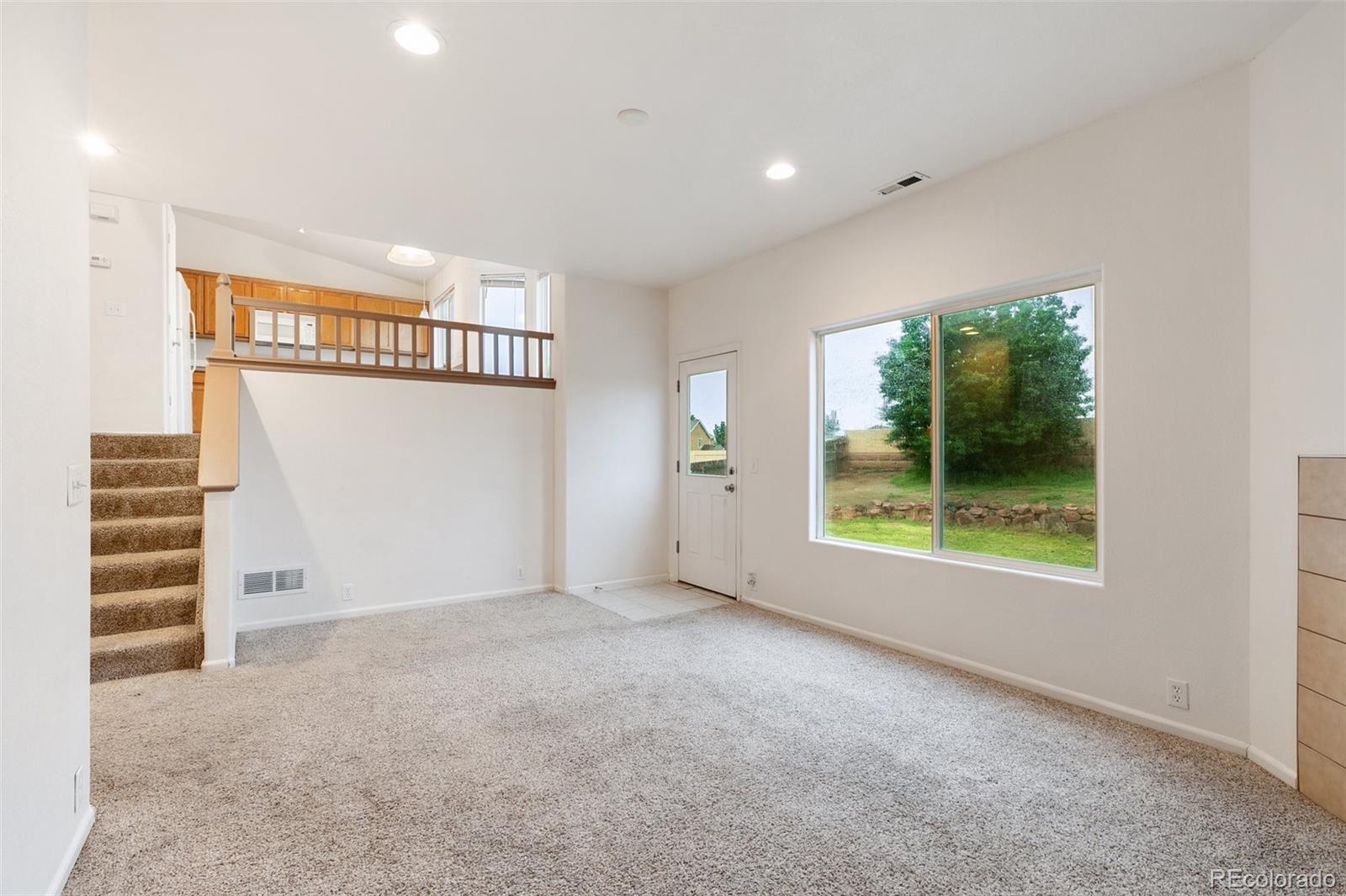MLS Image #12 for 8718  silver glen drive,fountain, Colorado