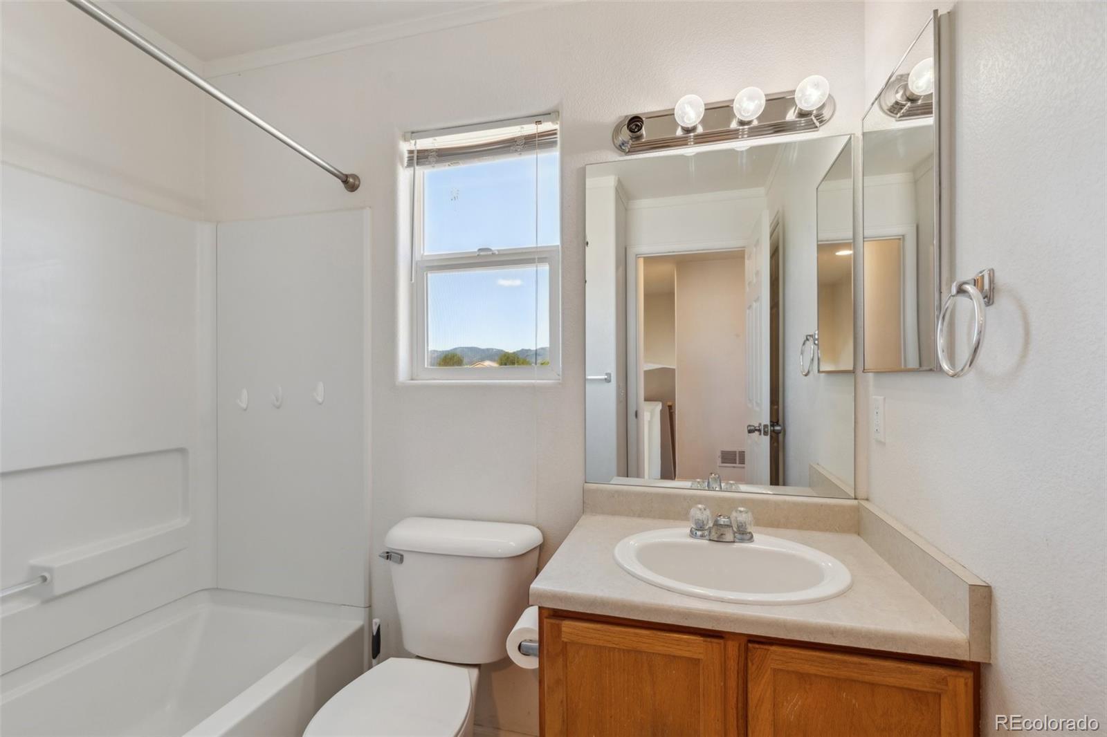 MLS Image #15 for 8718  silver glen drive,fountain, Colorado