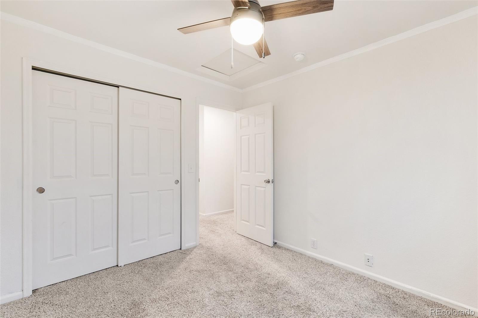 MLS Image #16 for 8718  silver glen drive,fountain, Colorado