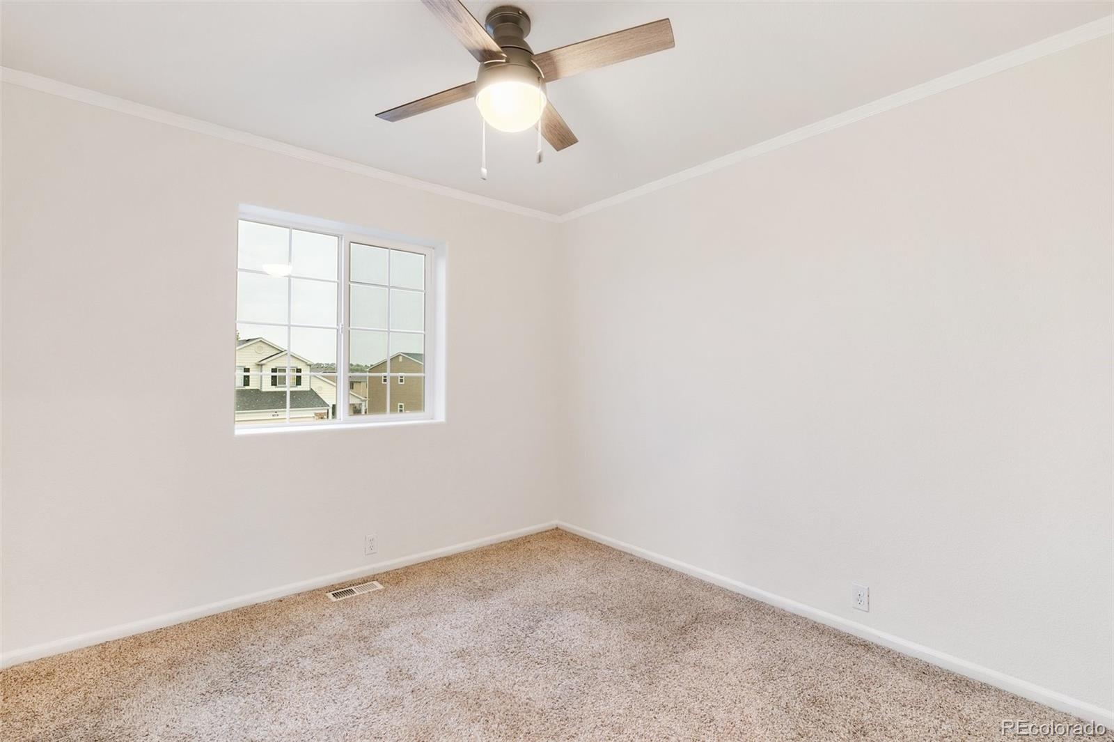 MLS Image #17 for 8718  silver glen drive,fountain, Colorado