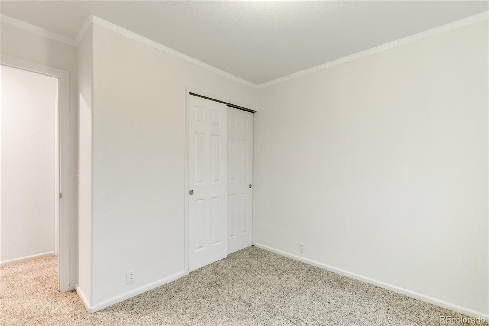 MLS Image #18 for 8718  silver glen drive,fountain, Colorado