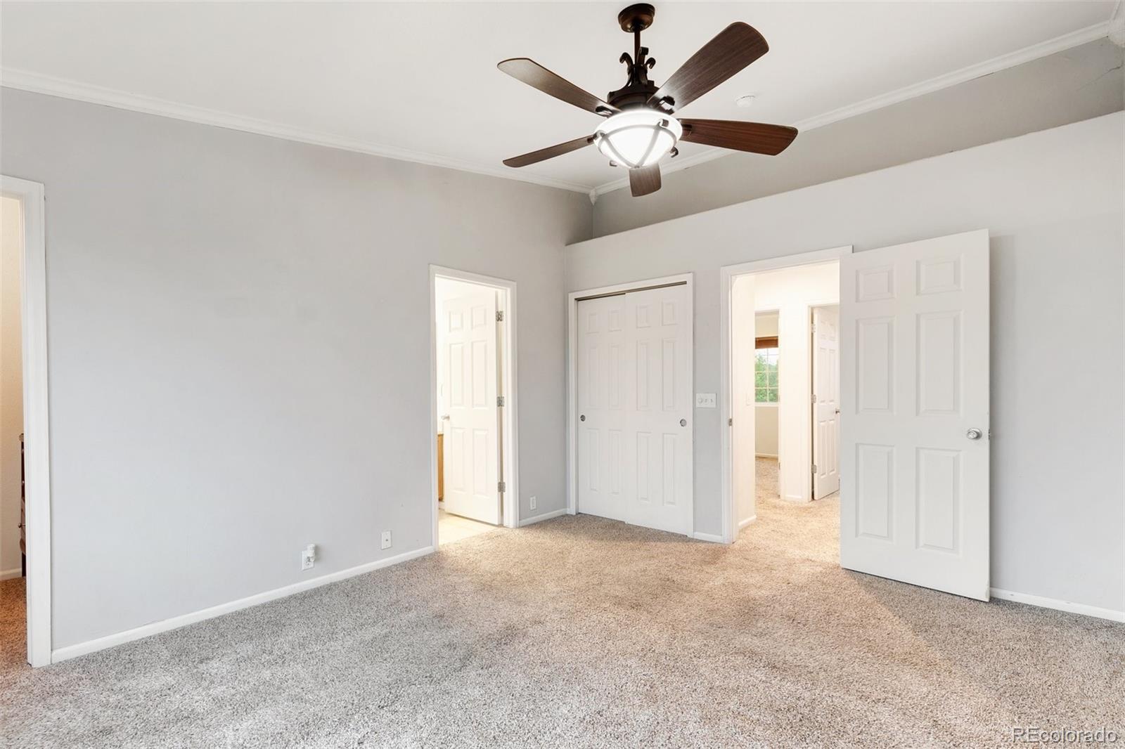 MLS Image #20 for 8718  silver glen drive,fountain, Colorado