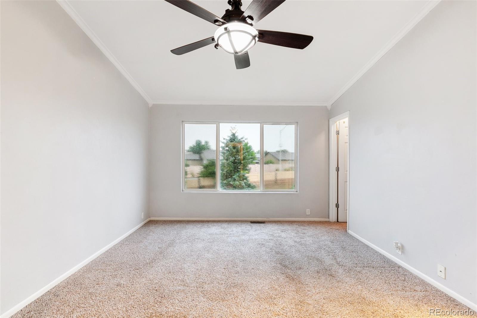 MLS Image #22 for 8718  silver glen drive,fountain, Colorado