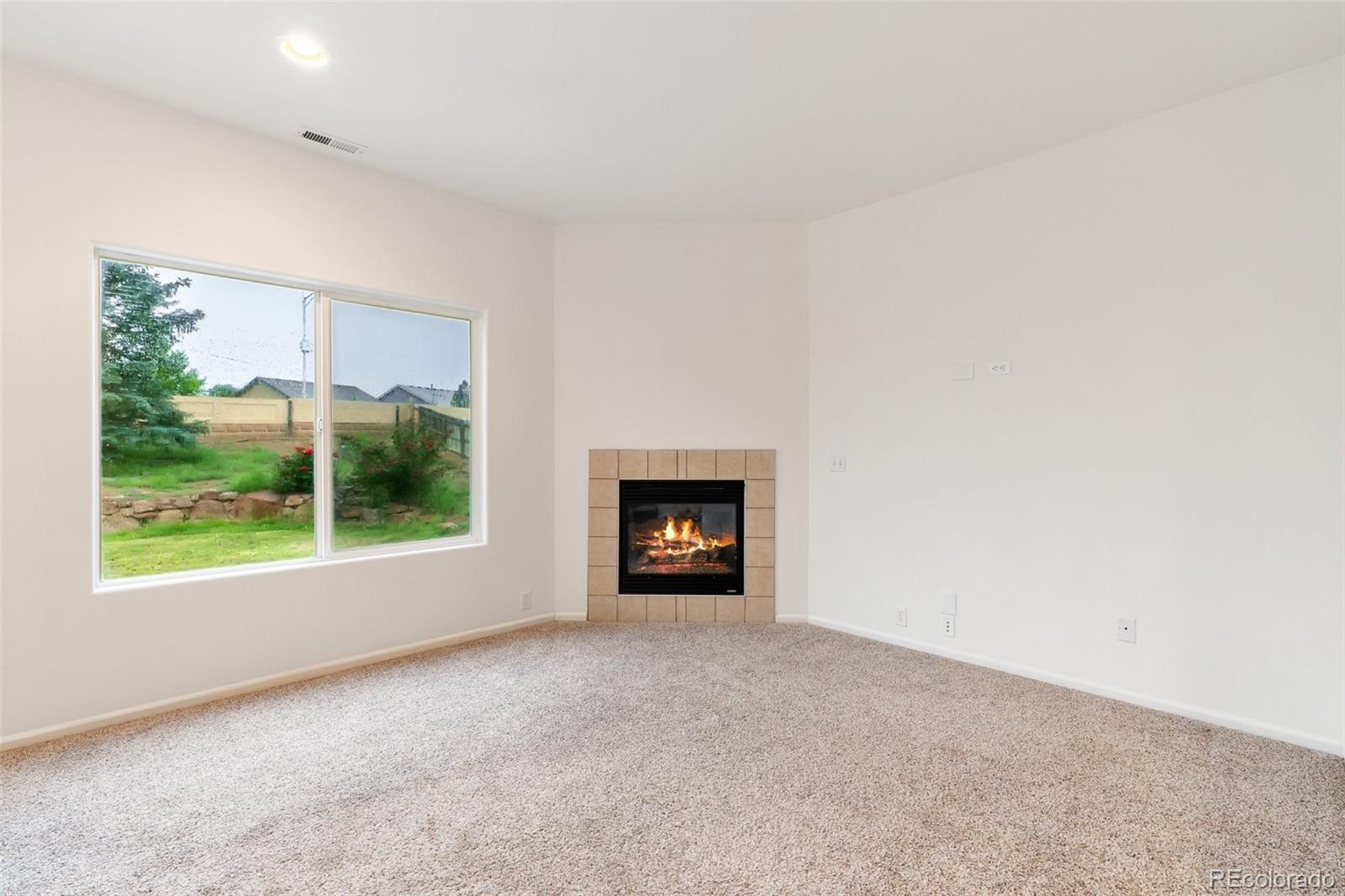 MLS Image #24 for 8718  silver glen drive,fountain, Colorado