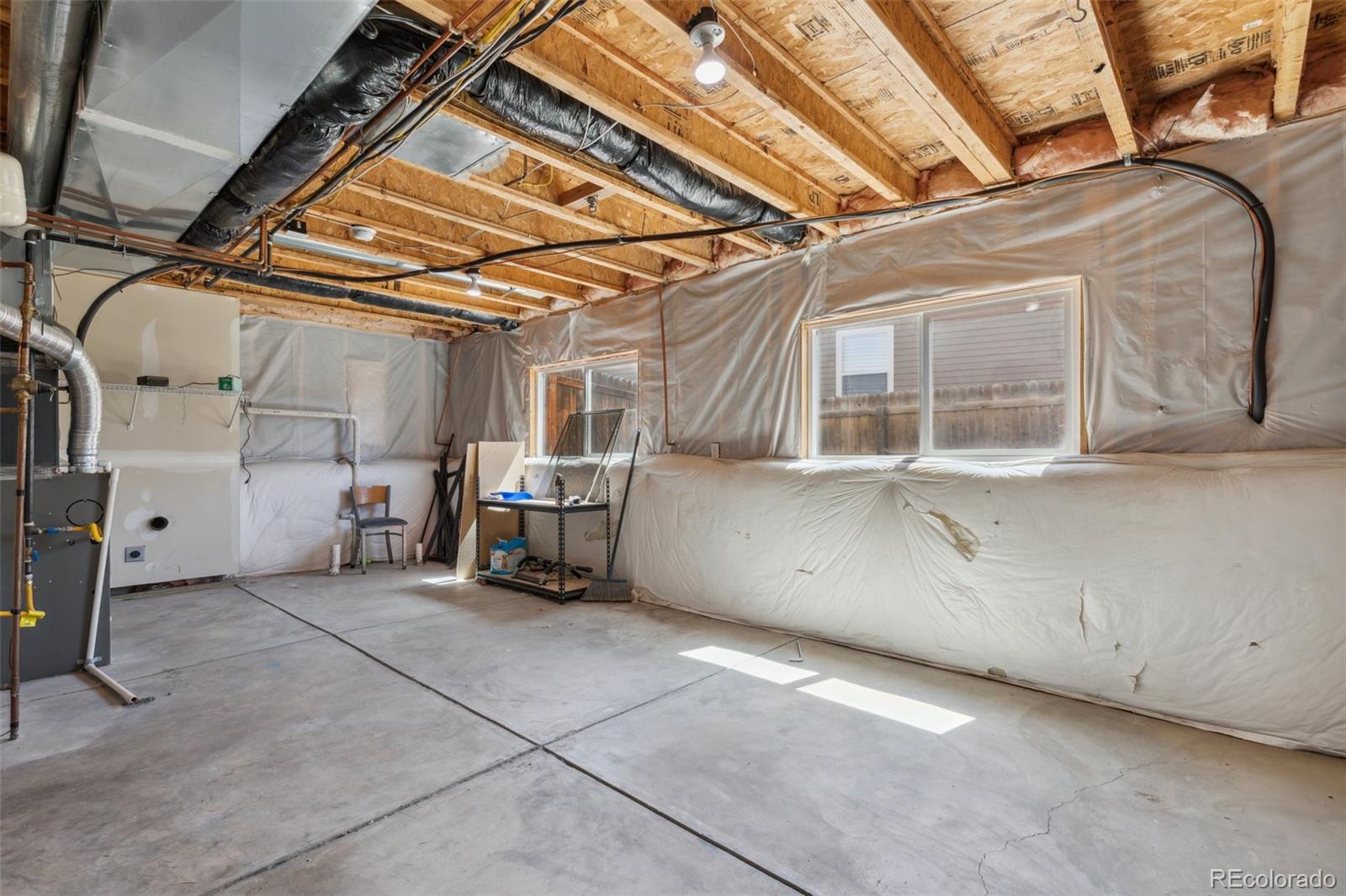 MLS Image #25 for 8718  silver glen drive,fountain, Colorado