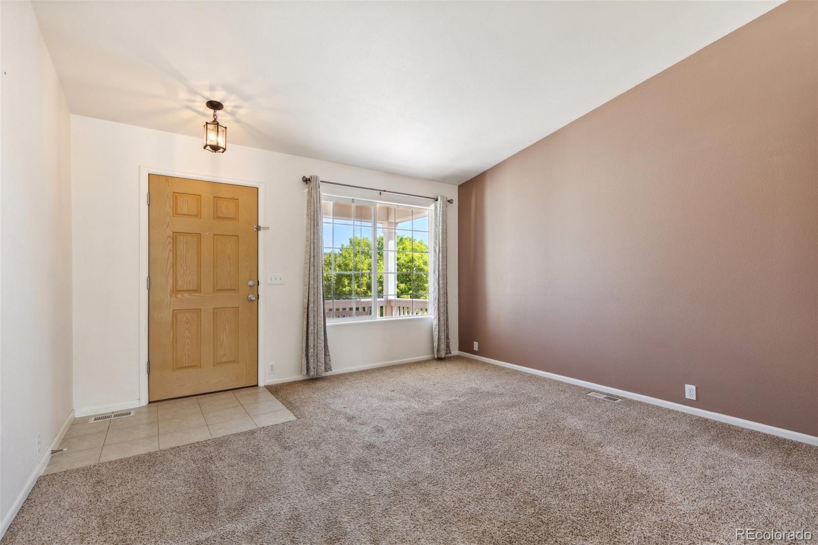 MLS Image #3 for 8718  silver glen drive,fountain, Colorado