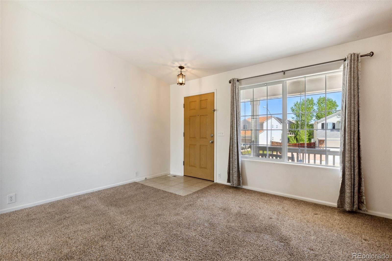 MLS Image #4 for 8718  silver glen drive,fountain, Colorado