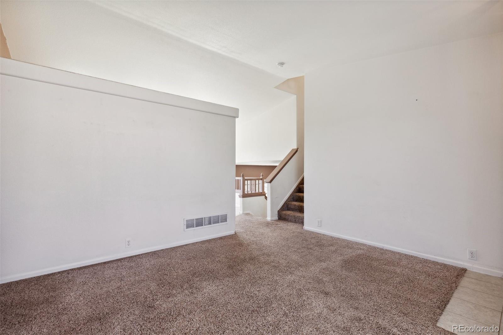 MLS Image #5 for 8718  silver glen drive,fountain, Colorado