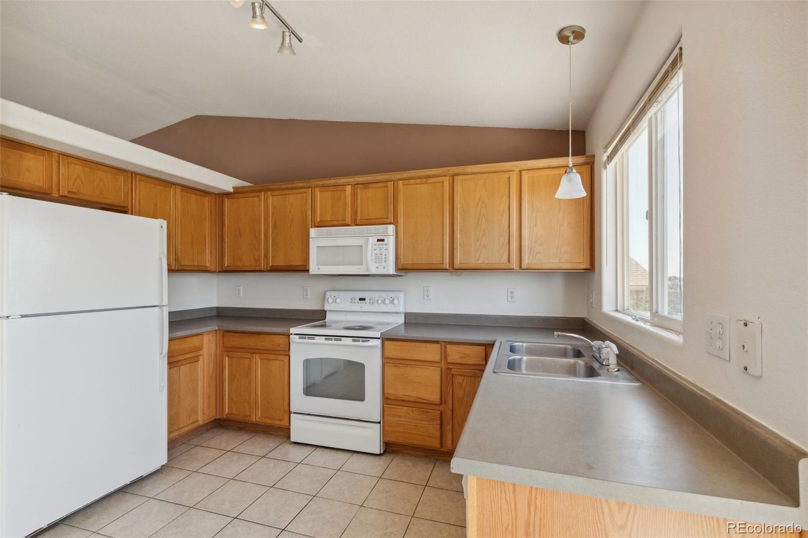 MLS Image #8 for 8718  silver glen drive,fountain, Colorado