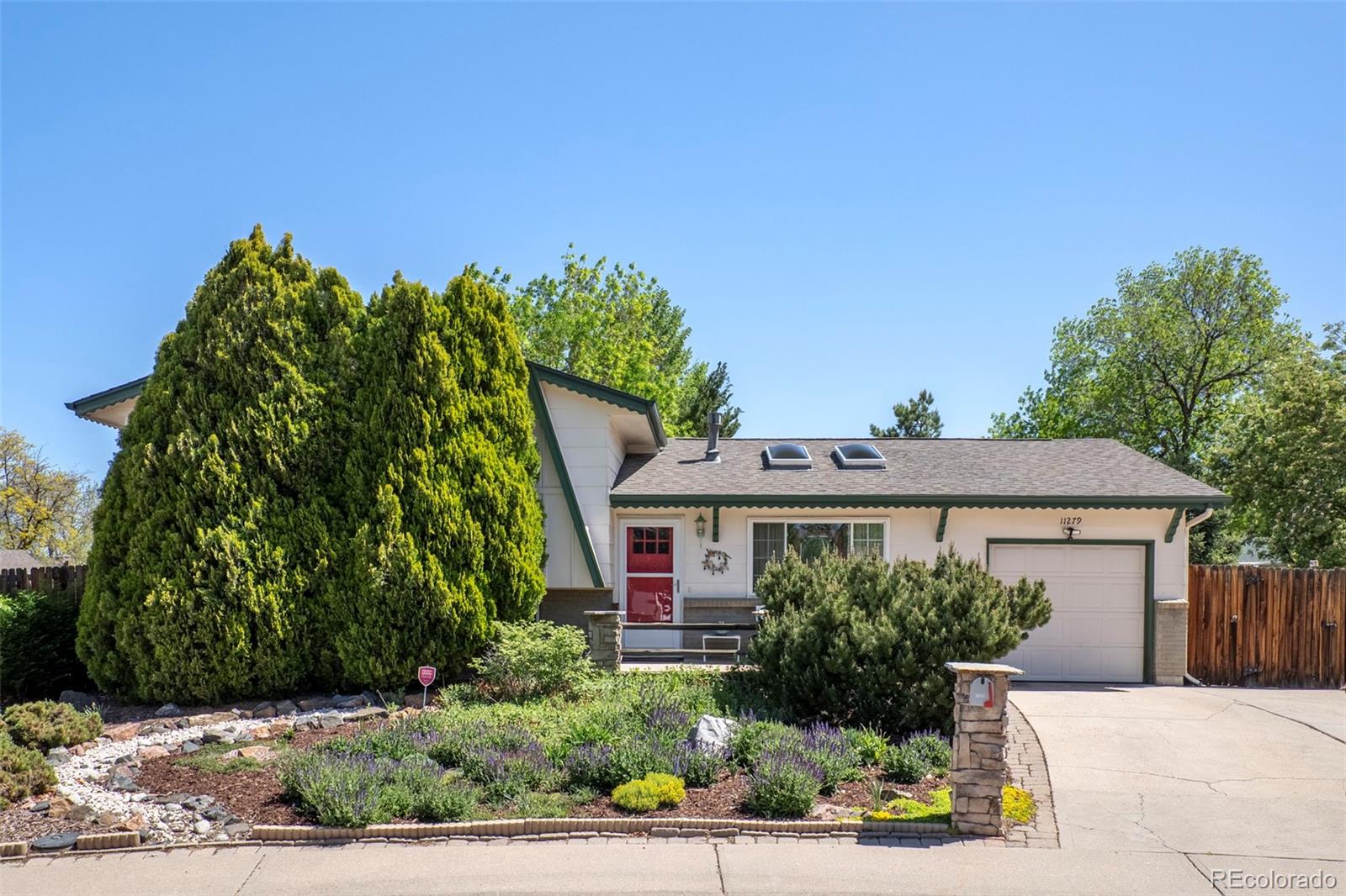 CMA Image for 11279 E Alaska Place,Aurora, Colorado