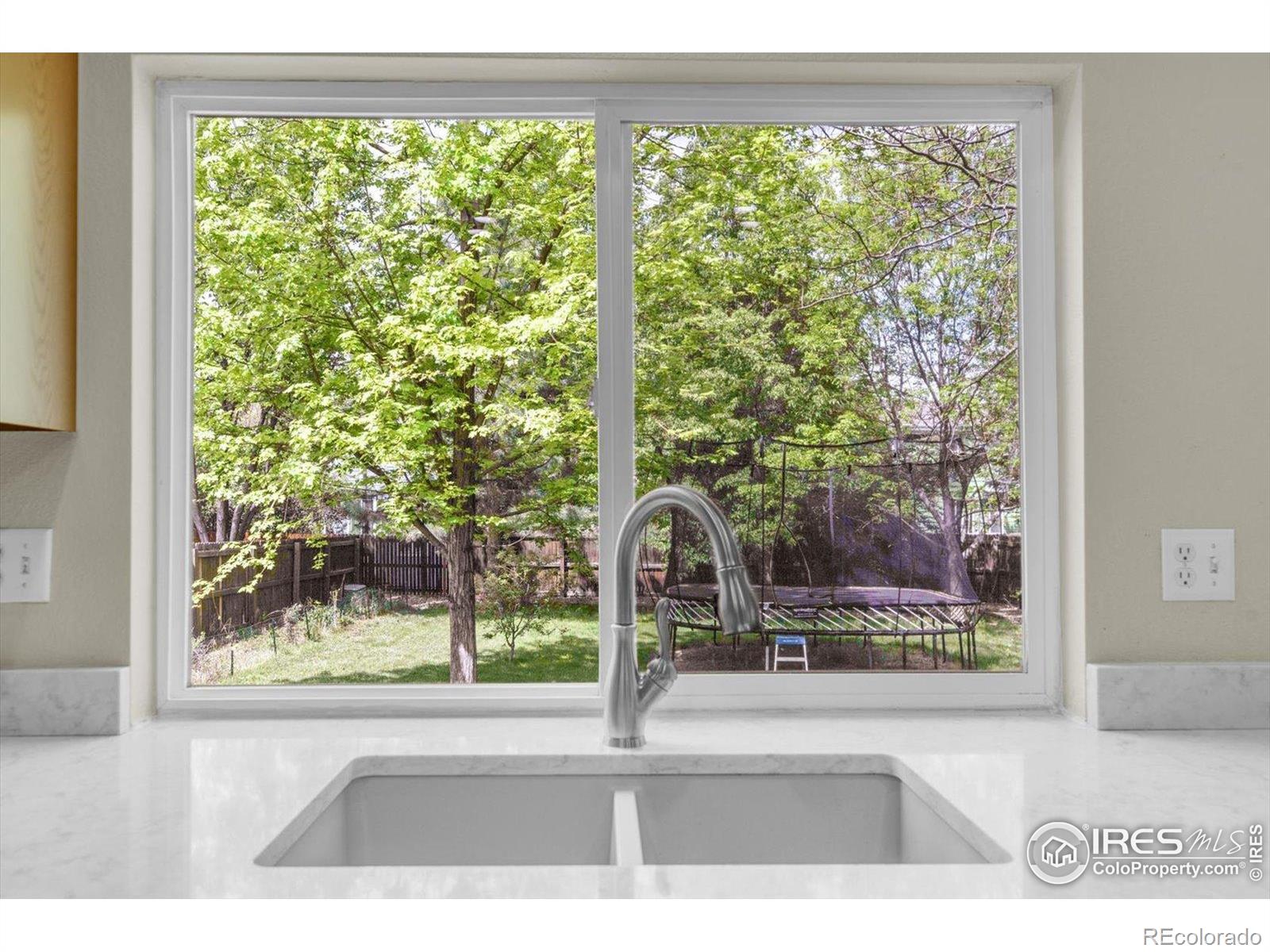 MLS Image #10 for 1724  holeman drive,erie, Colorado