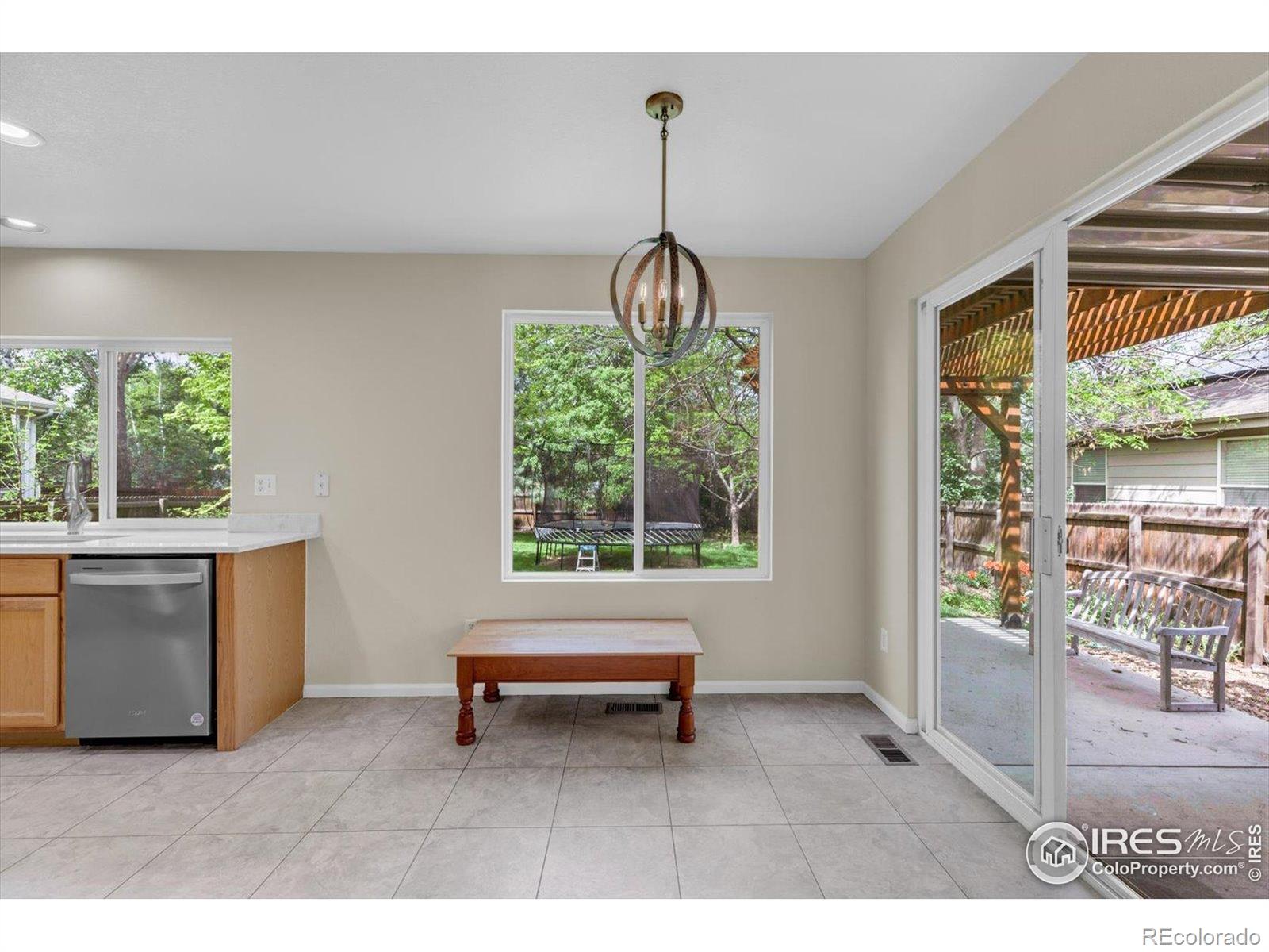 MLS Image #11 for 1724  holeman drive,erie, Colorado