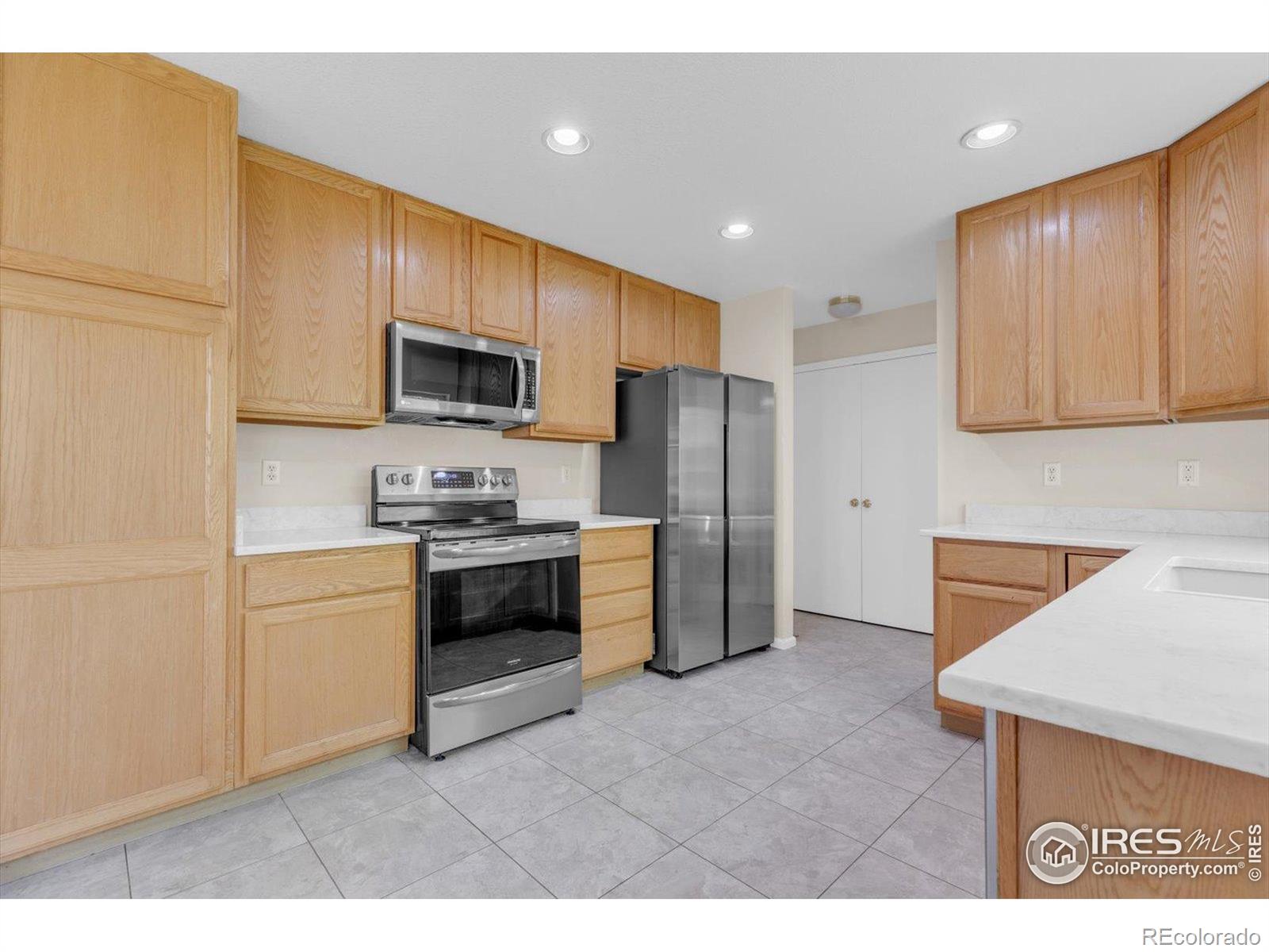 MLS Image #12 for 1724  holeman drive,erie, Colorado