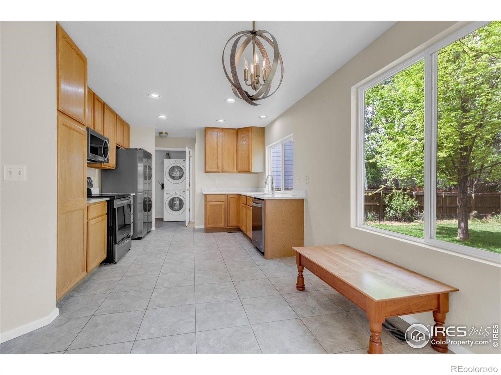 MLS Image #13 for 1724  holeman drive,erie, Colorado