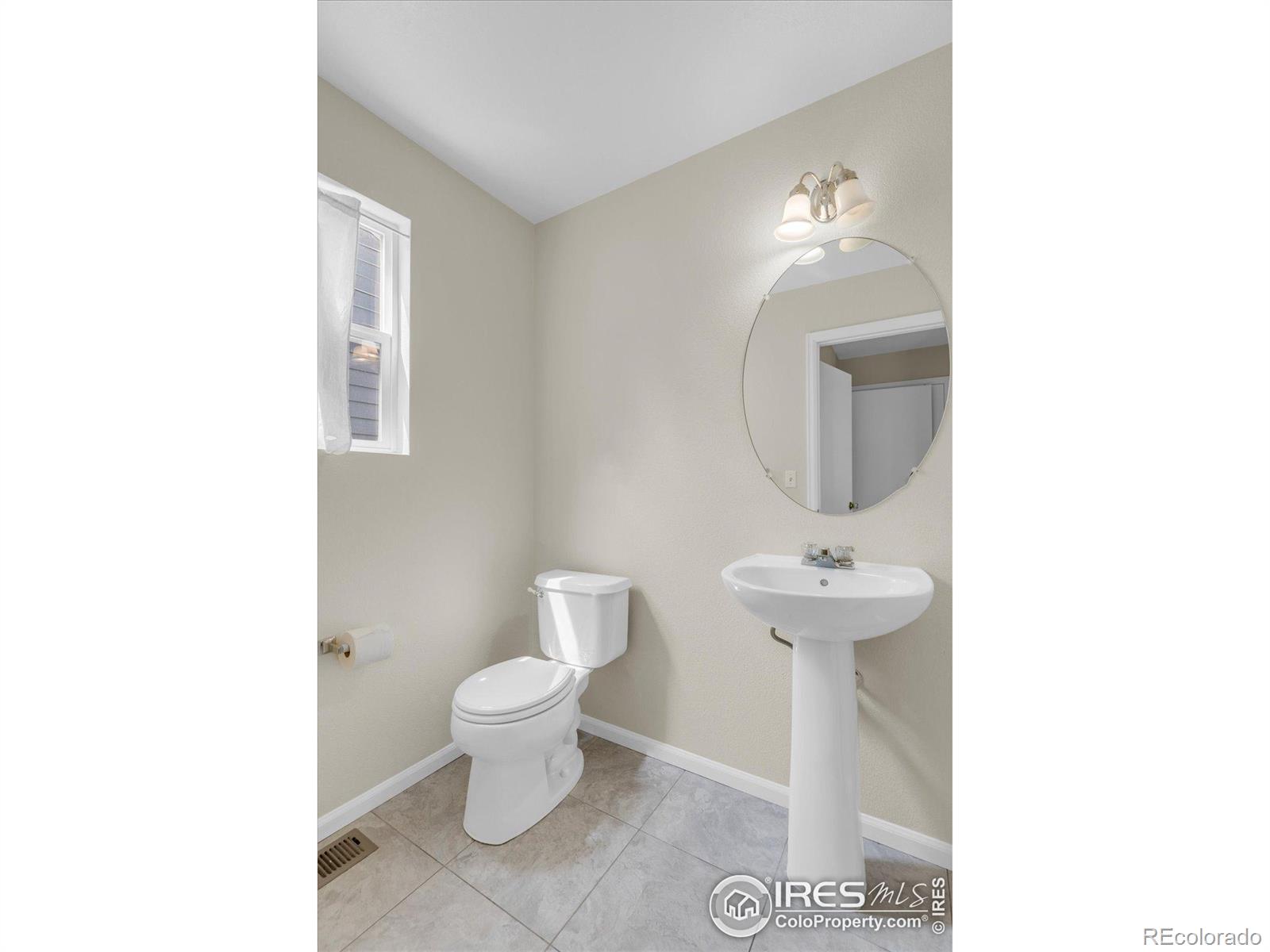 MLS Image #14 for 1724  holeman drive,erie, Colorado