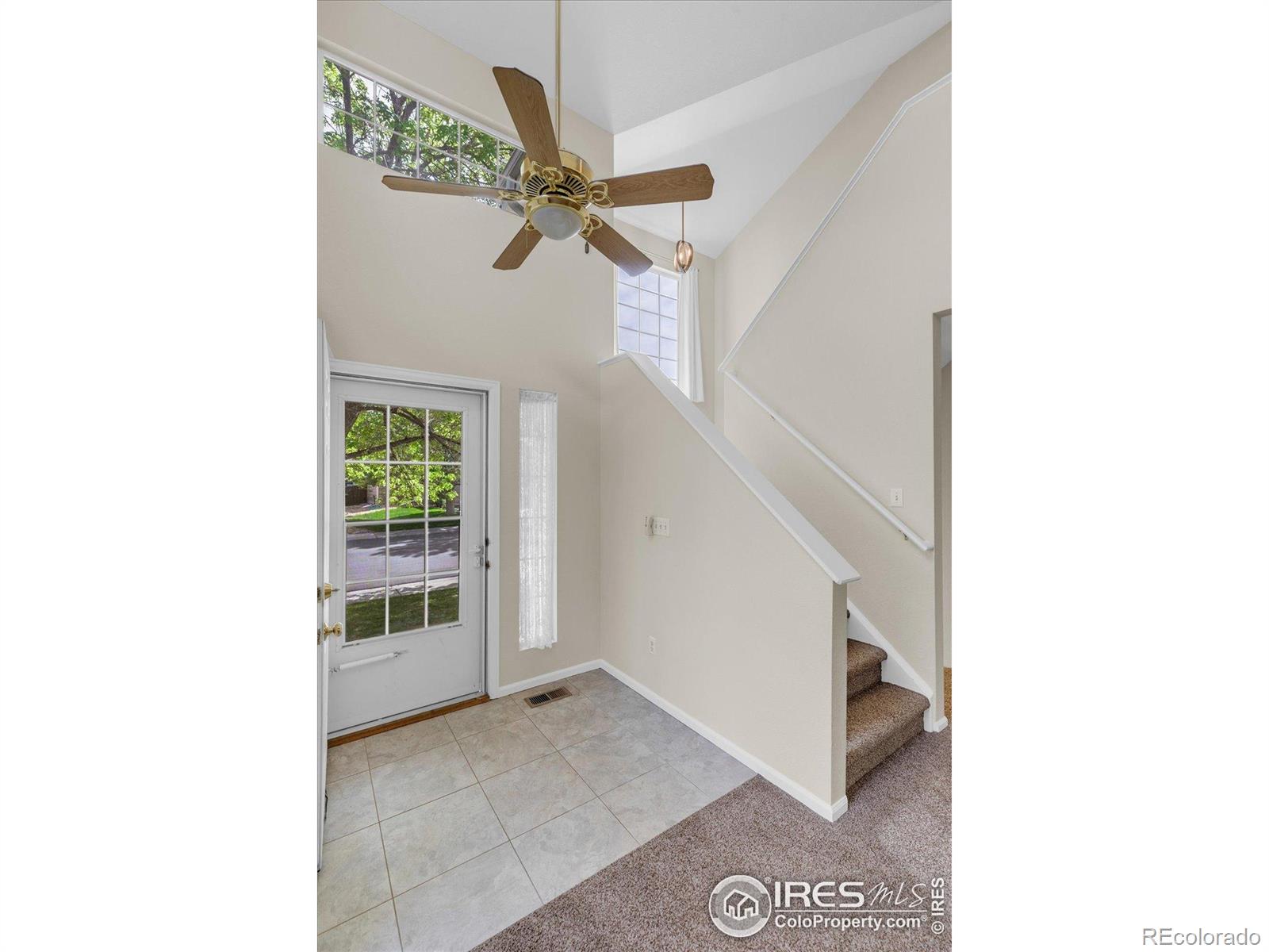 MLS Image #15 for 1724  holeman drive,erie, Colorado