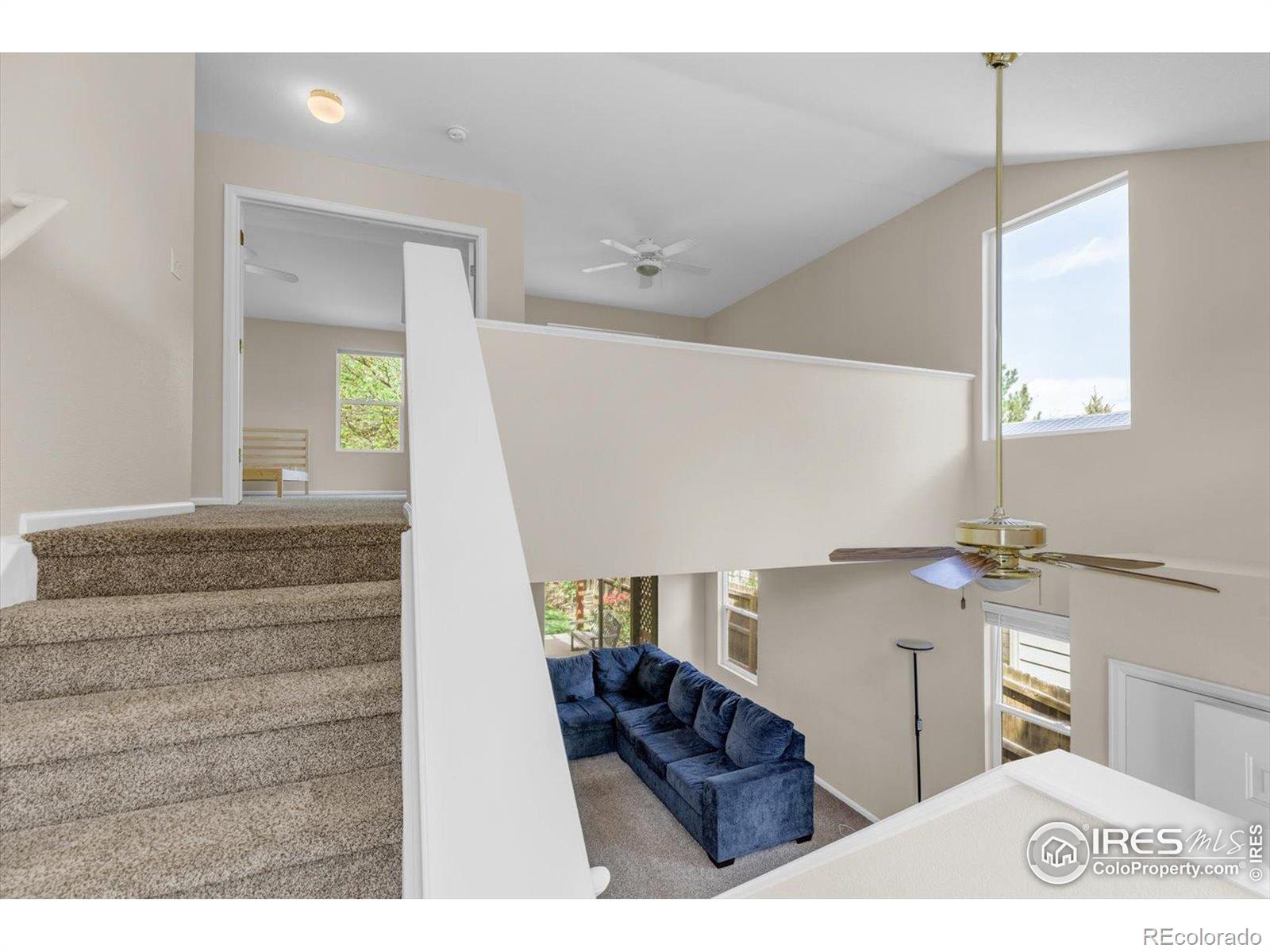 MLS Image #16 for 1724  holeman drive,erie, Colorado