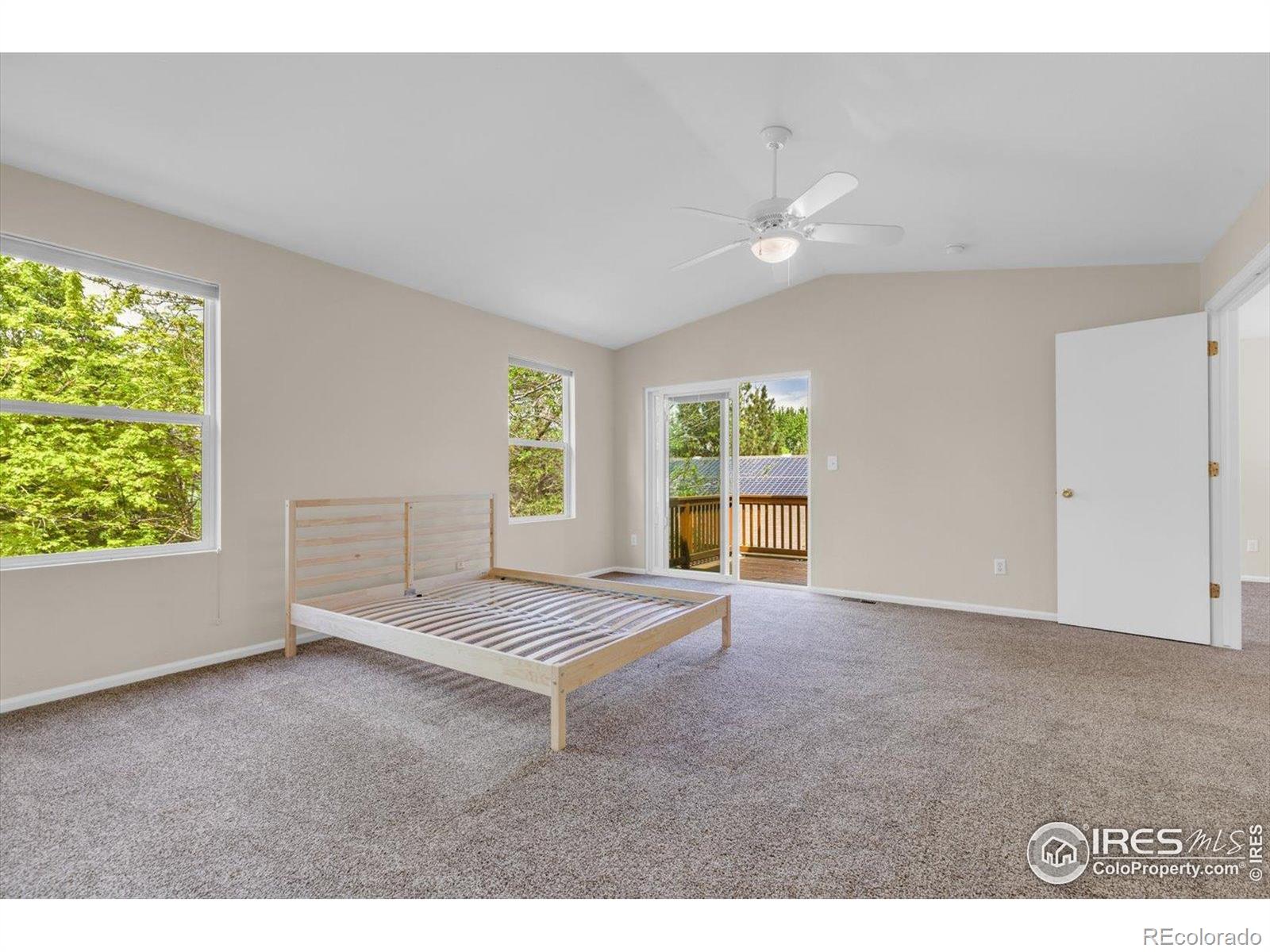 MLS Image #19 for 1724  holeman drive,erie, Colorado