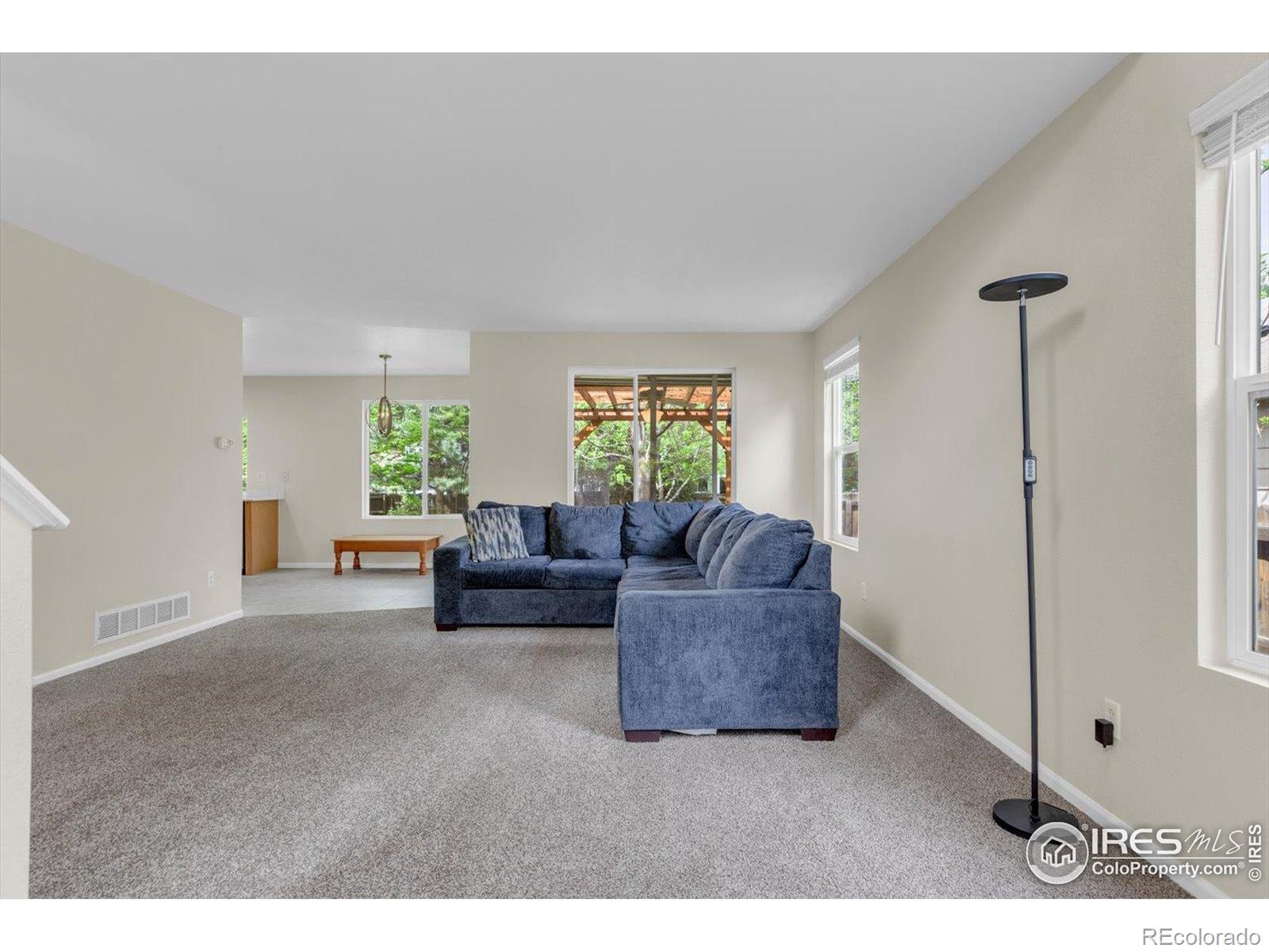MLS Image #2 for 1724  holeman drive,erie, Colorado