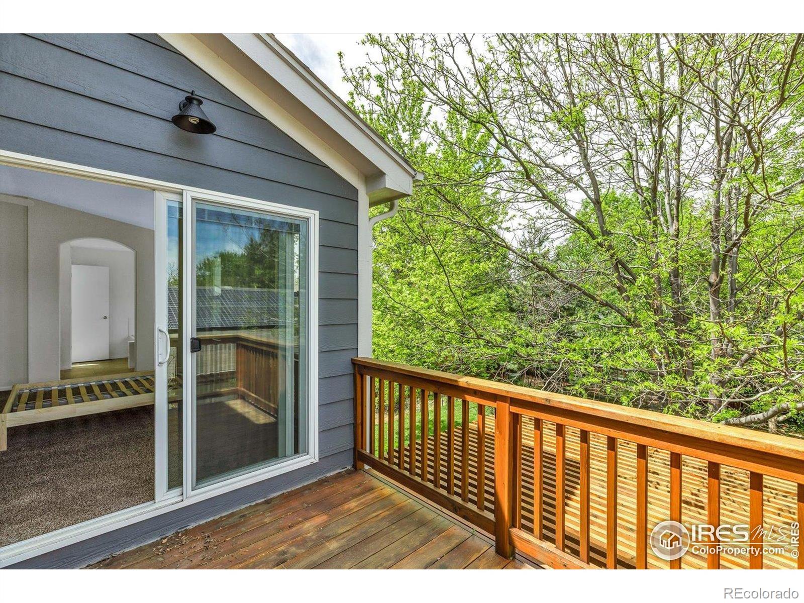 MLS Image #20 for 1724  holeman drive,erie, Colorado