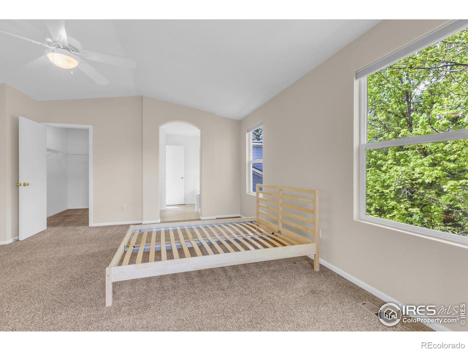 MLS Image #21 for 1724  holeman drive,erie, Colorado