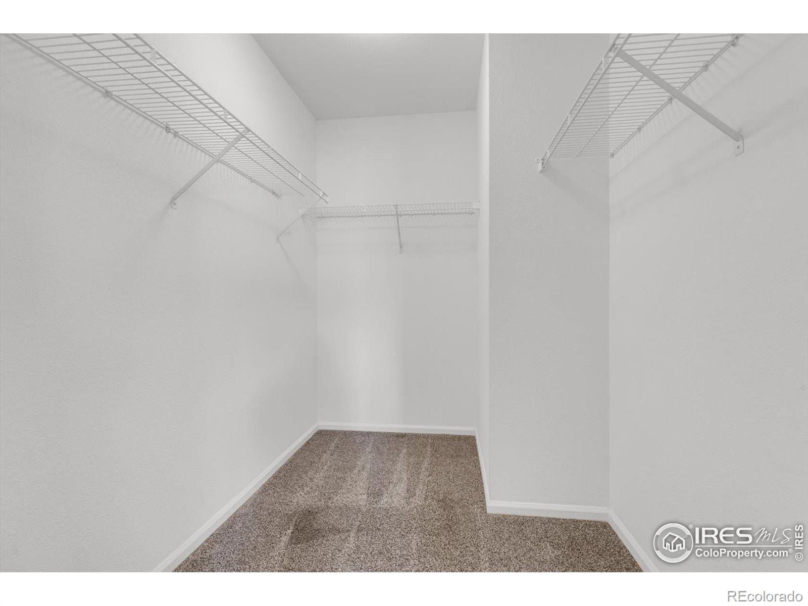MLS Image #22 for 1724  holeman drive,erie, Colorado